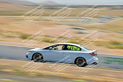 media/May-25-2025-Nasa (Sun) [[dcc9ba5c99]]/HPDE 3-4/Session 2 (Turn 4a)/